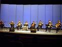 Concert in Piescany - Slovakia (VII '04)